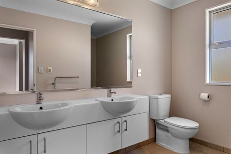 Photo of property in 106a Harpers Road, Swannanoa, Kaiapoi, 7692