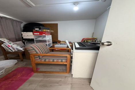 Photo of property in 3/455 Great South Road, Penrose, Auckland, 1061