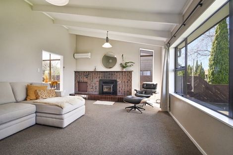 Photo of property in 8 Palmer Place, Parkvale, Hastings, 4122