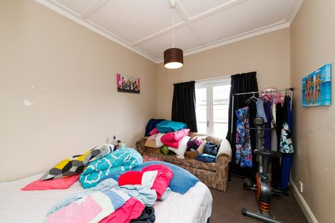 Photo of property in 31 Miro Street, Takaro, Palmerston North, 4410