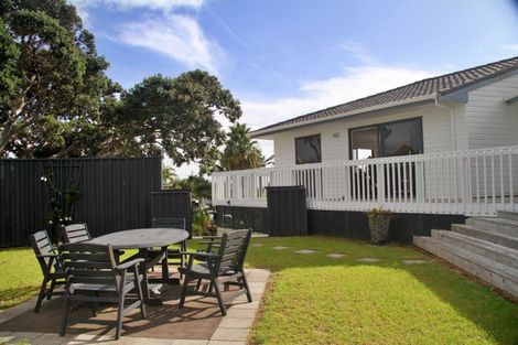 Photo of property in 66 Waterfront Road, Pukenui, Kaitaia, 0484