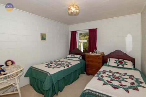 Photo of property in 48 Shrimpton Road, Haumoana, 4102
