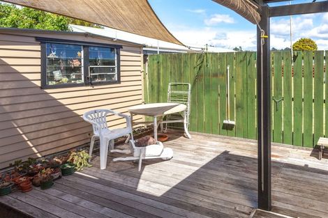 Photo of property in 327b Port Road, Whangamata, 3620