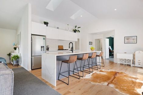 Photo of property in 86 Mountain View Road, Dalefield, Queenstown, 9371