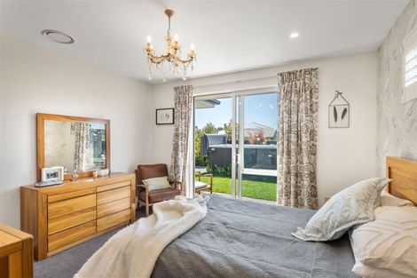 Photo of property in 5 Oakley Drive, Prebbleton, 7604