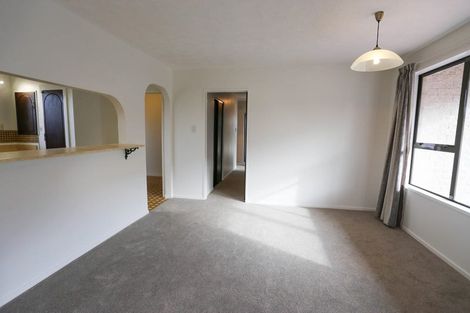 Photo of property in 6 Lochmore Street, Bishopdale, Christchurch, 8051