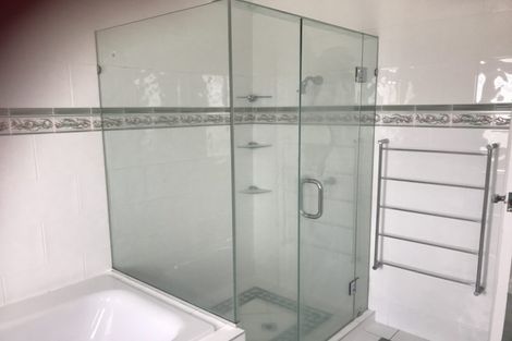 Photo of property in 70 West Street, Pukekohe, 2120