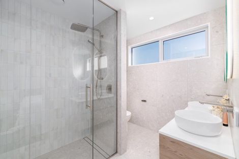 Photo of property in 43 Georgina Street, Marshland, Christchurch, 8083