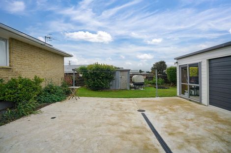 Photo of property in 56 Severn Street, Clifton, Invercargill, 9812