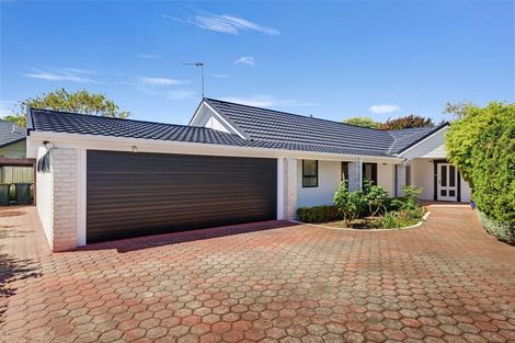 Photo of property in 21 Rawene Street, Waikanae, 5036