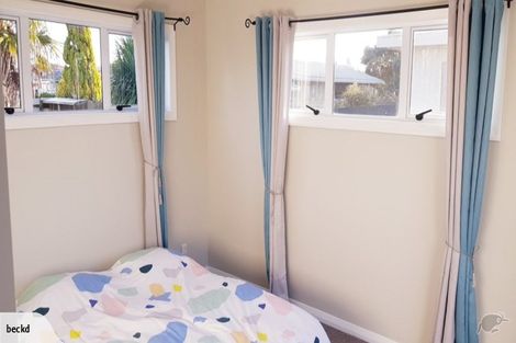 Photo of property in 6 Durham Road, Springvale, Whanganui, 4501