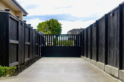 Photo of property in 530a Albert Street, Hokowhitu, Palmerston North, 4410