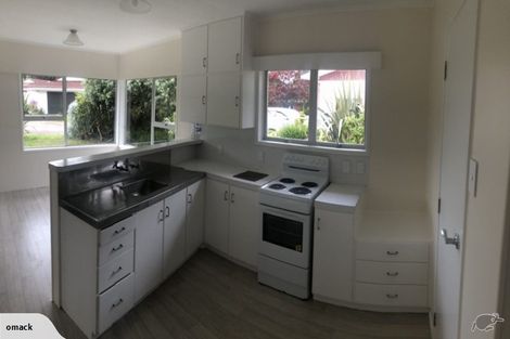 Photo of property in 9 Millstream Place, Warkworth, 0910