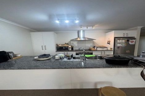 Photo of property in 146b Glengarry Road, Glen Eden, Auckland, 0602