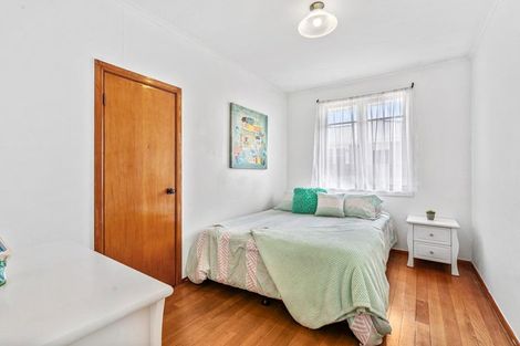 Photo of property in 5 Church Street, Onerahi, Whangarei, 0110