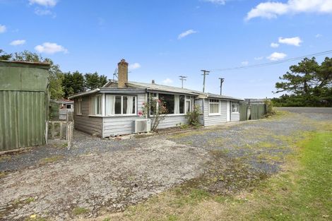 Photo of property in 49 Moana Street, Aramoana, Port Chalmers, 9082