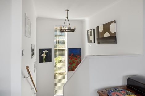 Photo of property in 50 Tresillian Avenue, Marybank, Nelson, 7010