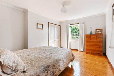 Photo of property in 44 Oceanview Road, Mount Maunganui, 3116