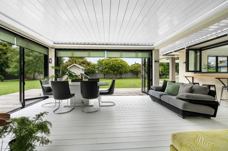 Photo of property in 12 Riverfields Lane, Tamahere, Hamilton, 3283