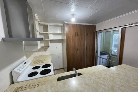 Photo of property in 151 Ravensbourne Road, Ravensbourne, Dunedin, 9022