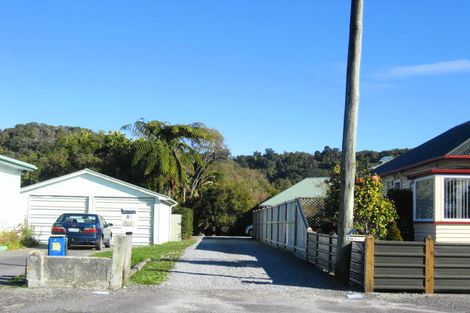 Photo of property in 12 Bridge Street, Greymouth, 7805
