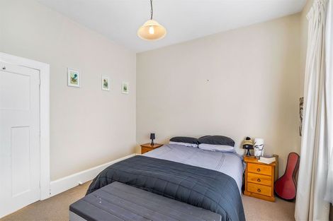 Photo of property in 18a Leeston And Lake Road, Leeston, 7632