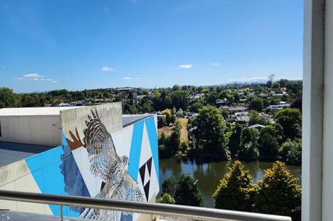 Photo of property in 71/312 Victoria Street, Hamilton Central, Hamilton, 3204