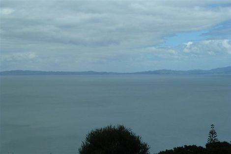 Photo of property in 45 Otuturu Crescent, Ruamahunga, Thames, 3575