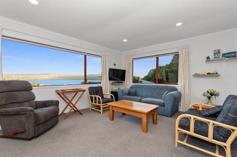 Photo of property in 315 Cooper Drive, Kawhia, 3889