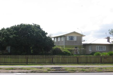 Photo of property in 48 Lake Terrace, Taupo, 3330