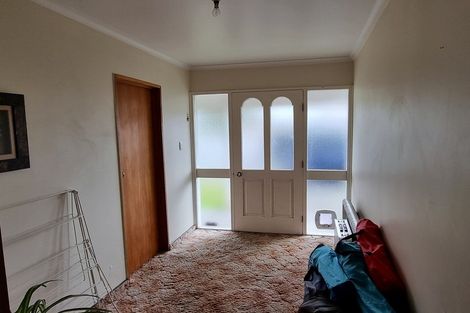 Photo of property in 9 Matai Street, Dobson, Greymouth, 7805
