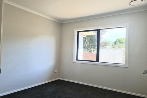 Photo of property in 31a Molesworth Street, Taita, Lower Hutt, 5011