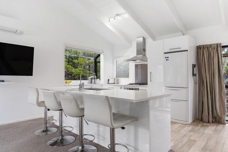 Photo of property in 1 Crown Reef, Pauanui, Hikuai, 3579