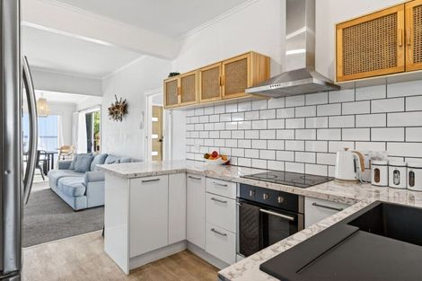 Photo of property in 20 Valley Road, Mangapapa, Gisborne, 4010