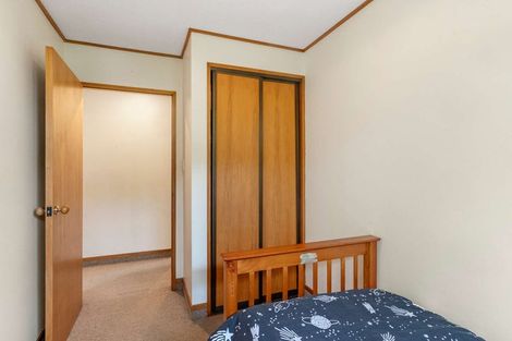 Photo of property in 46 Farm Road, Allenton, Ashburton, 7700