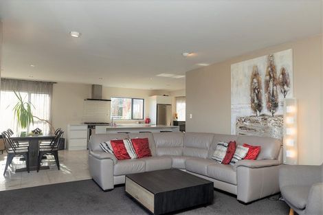 Photo of property in 22 Ennerdale Row, Westmorland, Christchurch, 8025