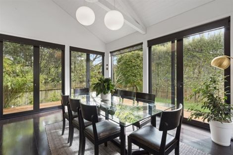 Photo of property in 37a Ewen Alison Avenue, Devonport, Auckland, 0624