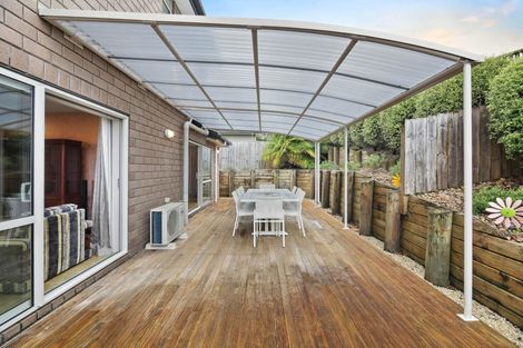 Photo of property in 96 Babich Road North, Ranui, Auckland, 0612