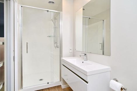 Photo of property in 6/234 Worcester Street, Christchurch Central, Christchurch, 8011