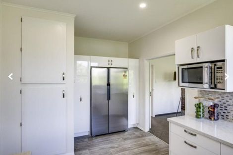 Photo of property in 900 Duke Street, Mahora, Hastings, 4120