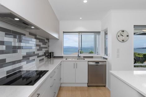 Photo of property in 106 Hamurana Road, Omokoroa, 3114