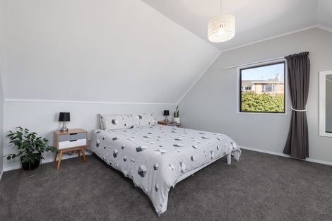 Photo of property in 23 Pamela Place, Otumoetai, Tauranga, 3110