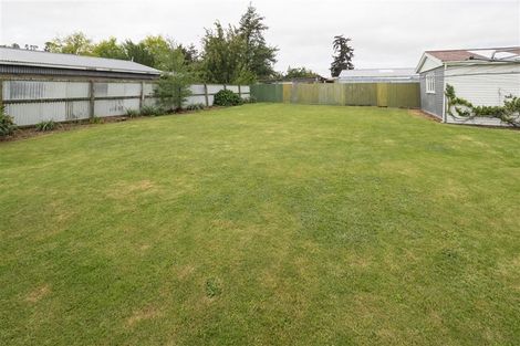 Photo of property in 63 Dunford Street, Rakaia, 7710