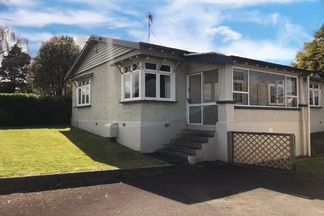 Photo of property in 21 Joffre Street, Frankton, Hamilton, 3204