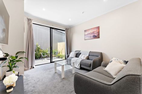 Photo of property in 4 Awamarino Way, Westgate, Auckland, 0614