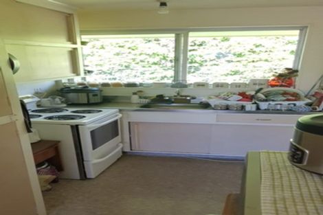 Photo of property in 4b Douglas Street, Lincoln, 7608