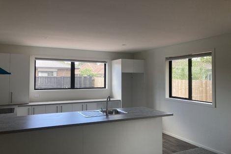 Photo of property in 4/36 Odette Street, Bader, Hamilton, 3206