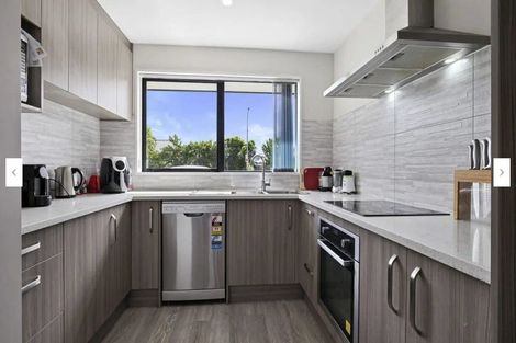 Photo of property in 2 Tika Street, Riccarton, Christchurch, 8041