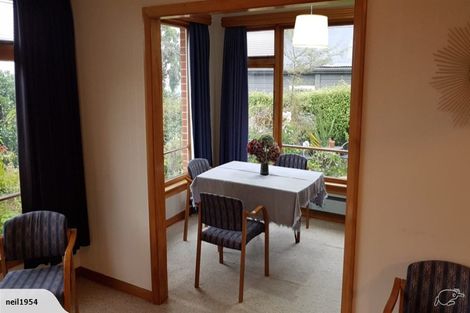 Photo of property in 88 Ann Street, Kaikorai, Dunedin, 9010