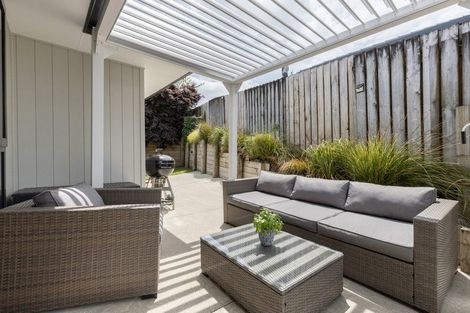 Photo of property in 20a Lincoln Terrace, Gate Pa, Tauranga, 3112